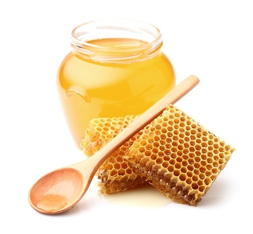  Raw Honey In Ct Pleasant View Estates Bentonville AR